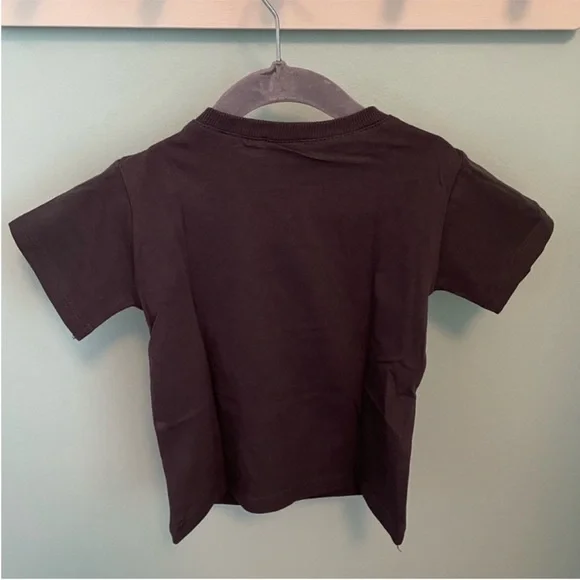 ZARA RAMONES T-SHIRT - Picture 5 of 6